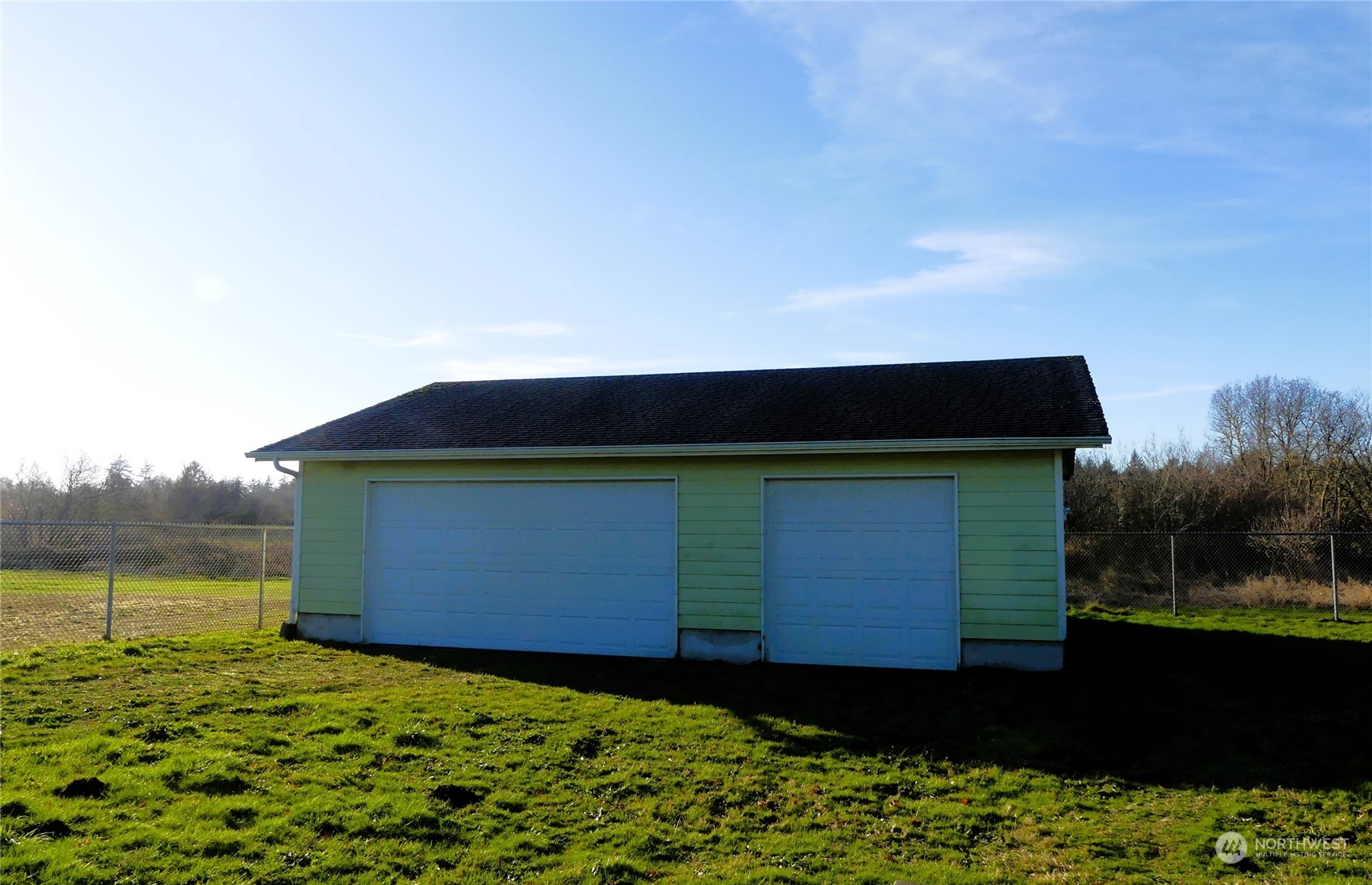 7851 Sandridge Road Long Beach, WA 98631 - Photo 15 of 20 Gallery Image 15