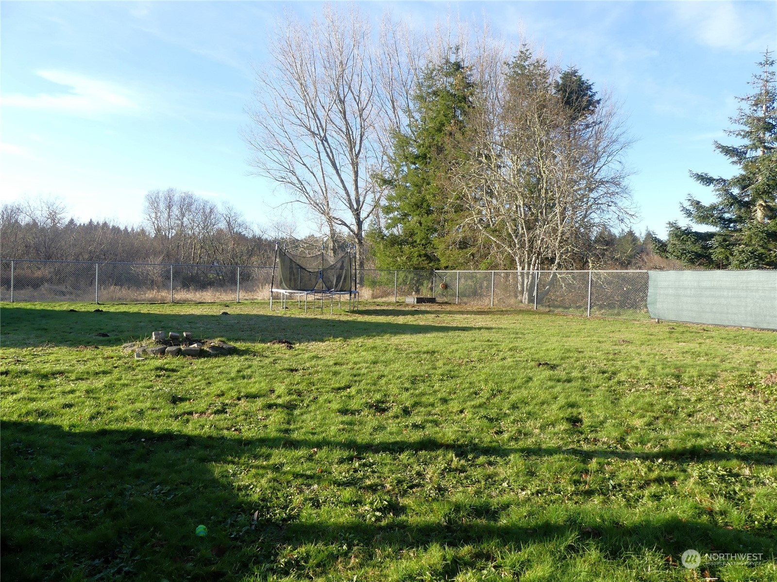 7851 Sandridge Road Long Beach, WA 98631 - Photo 18 of 20 Gallery Image 18