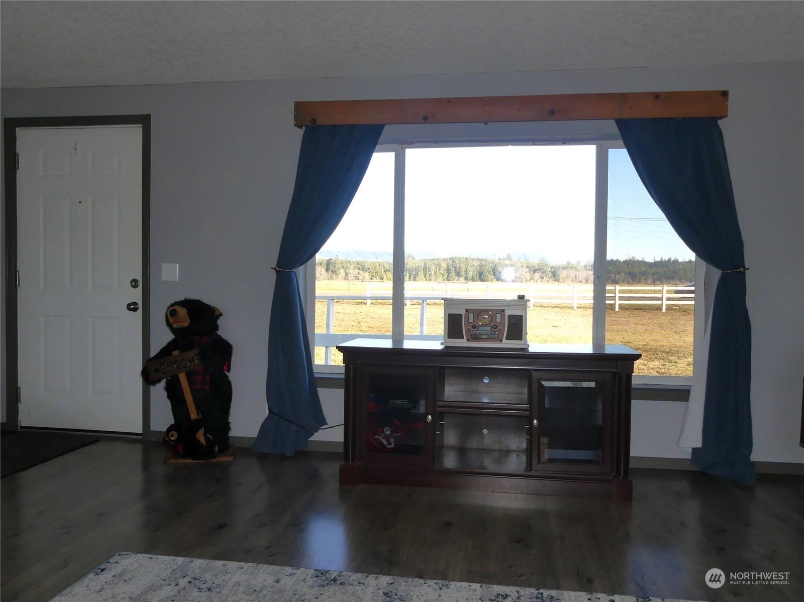 7851 Sandridge Road Long Beach, WA 98631 - Photo 3 of 20 Gallery Image 3