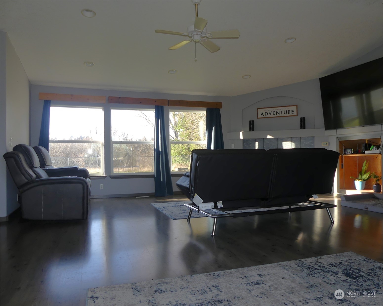 7851 Sandridge Road Long Beach, WA 98631 - Photo 4 of 20 Gallery Image 4
