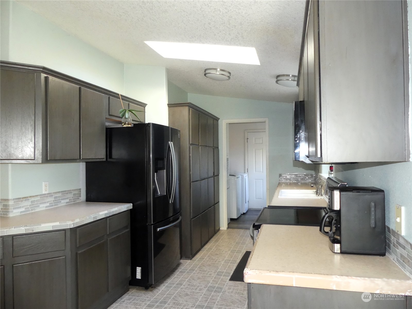 7851 Sandridge Road Long Beach, WA 98631 - Photo 7 of 20 Gallery Image 7