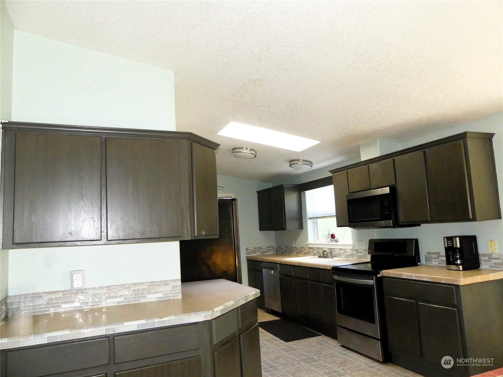 7851 Sandridge Road Long Beach, WA 98631 - Photo 8 of 20 Gallery Image 8