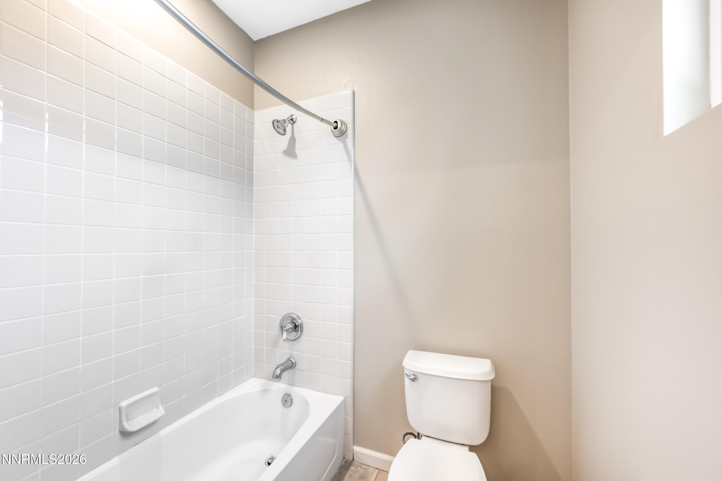 490 Miesque Court Reno, NV 89521 - Photo 29 of 44 M-1047