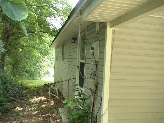 1520 Bert Ridge Road Science Hill, KY 42553 - Photo 2 of 5 Additional Photo