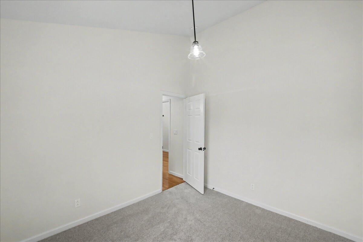 310 Stephen Road Frankfort, KY 40601 - Photo 33 of 37 34-2-31