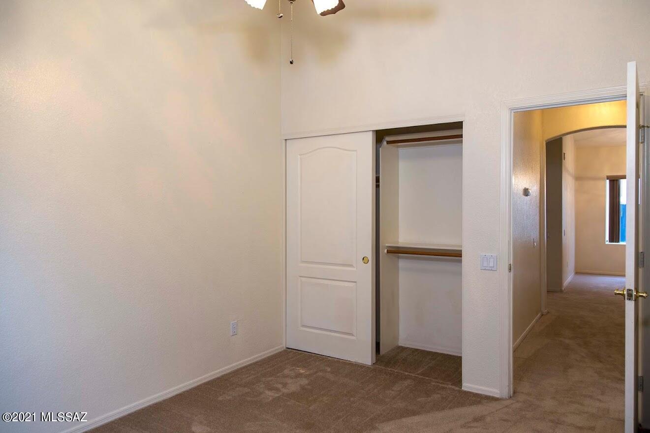112 South London Station Road Tucson, AZ 85748 - Photo 17 of 26