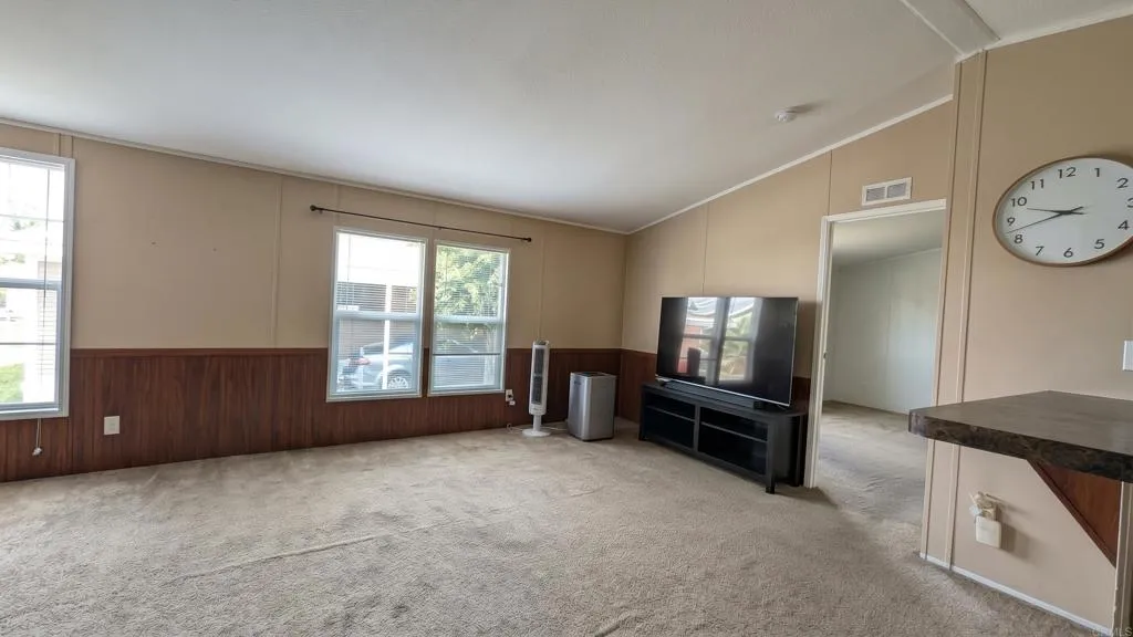 10767 Jamacha Spring Valley, Unit 266 Spring Valley, CA 91978 - Photo 8 of 50 The picture was enhanced by AI to show the area's potential
