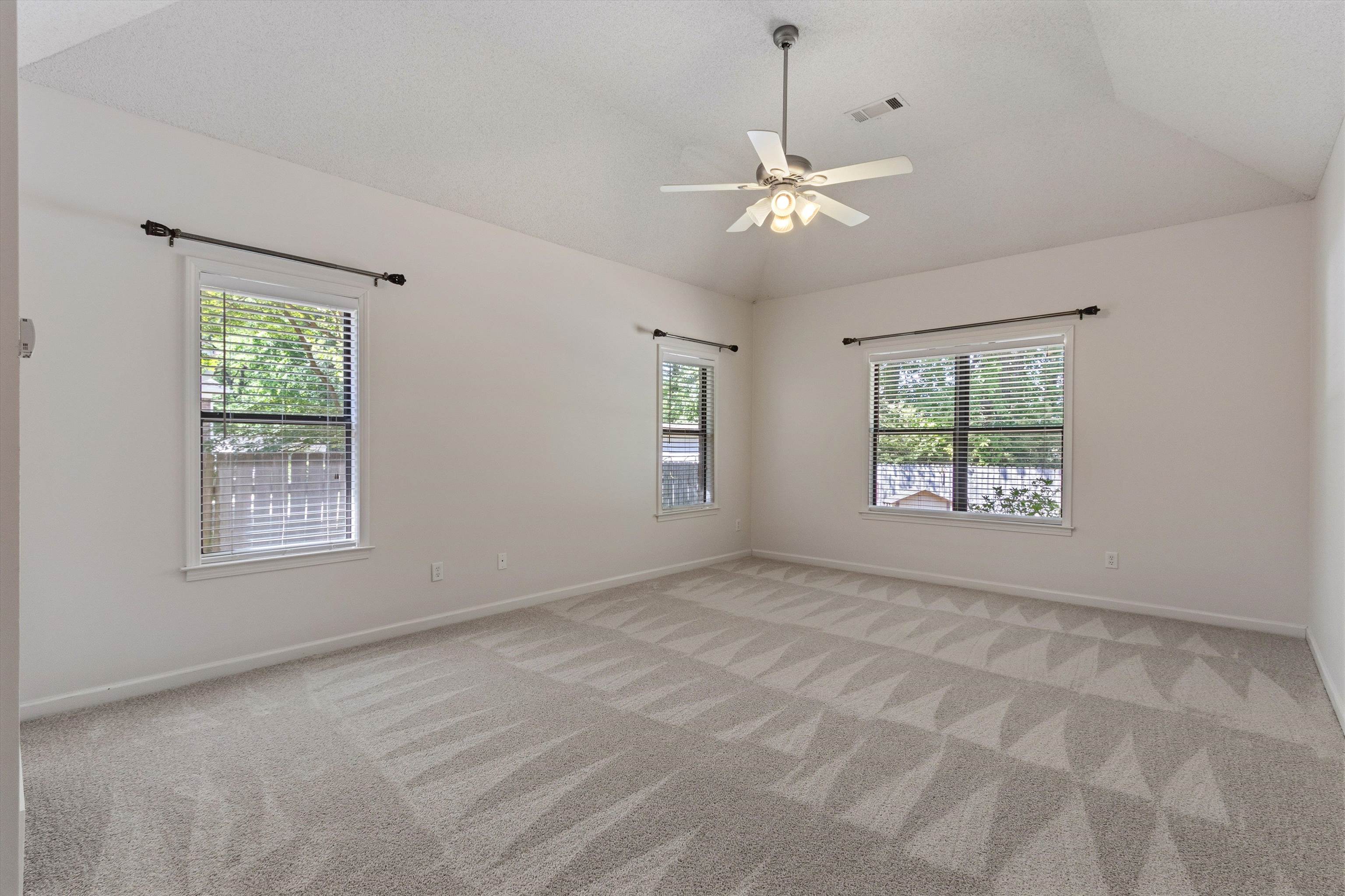 3671 Haynes Road Bartlett, TN 38133 - Photo 23 of 40 Gallery Image 23