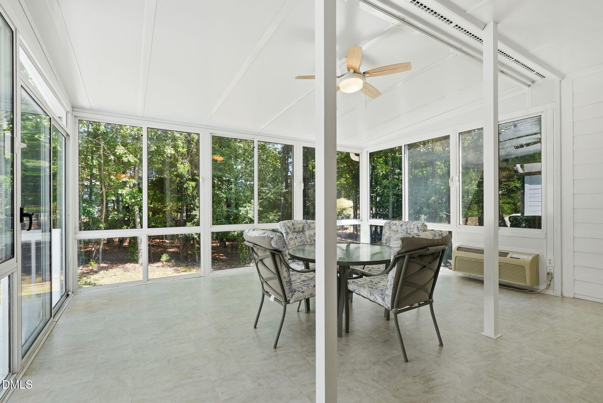 2704 Dray Court Raleigh, NC 27613 - Photo 72 of 98 2704 Dray Court-76