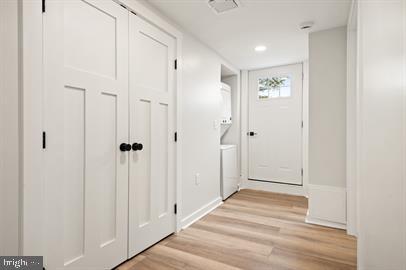 10-14 South Decatur Street, Unit 14R Strasburg, PA 17579 - Photo 3 of 13