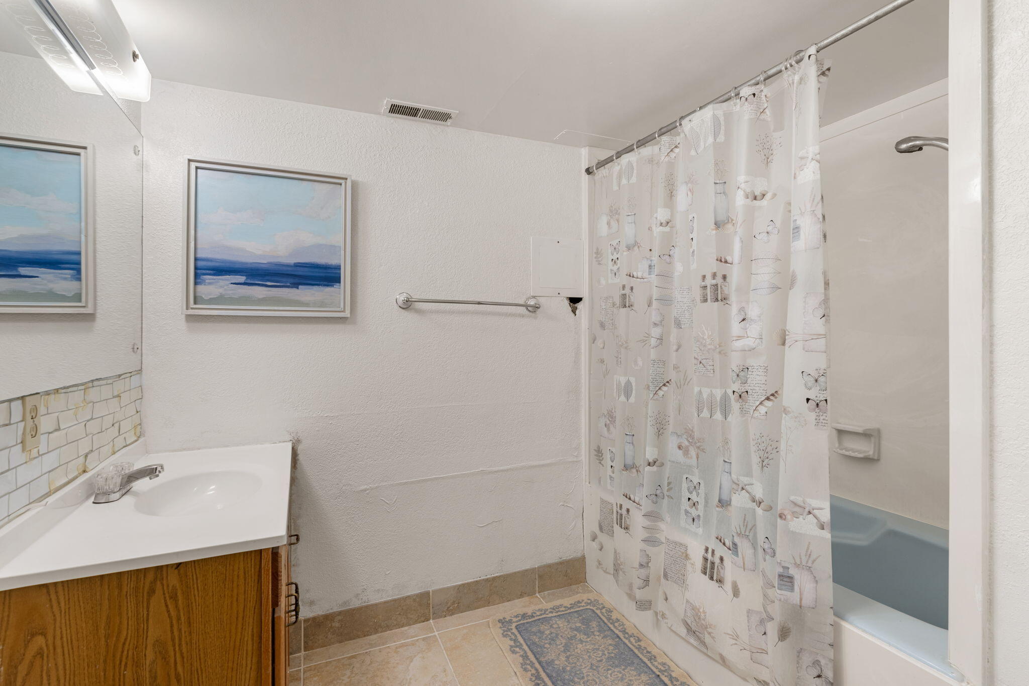 380 South Ridge Road Cedar City, UT 84720 - Photo 41 of 55 41-web-or-mls-380-s-ridge-rd