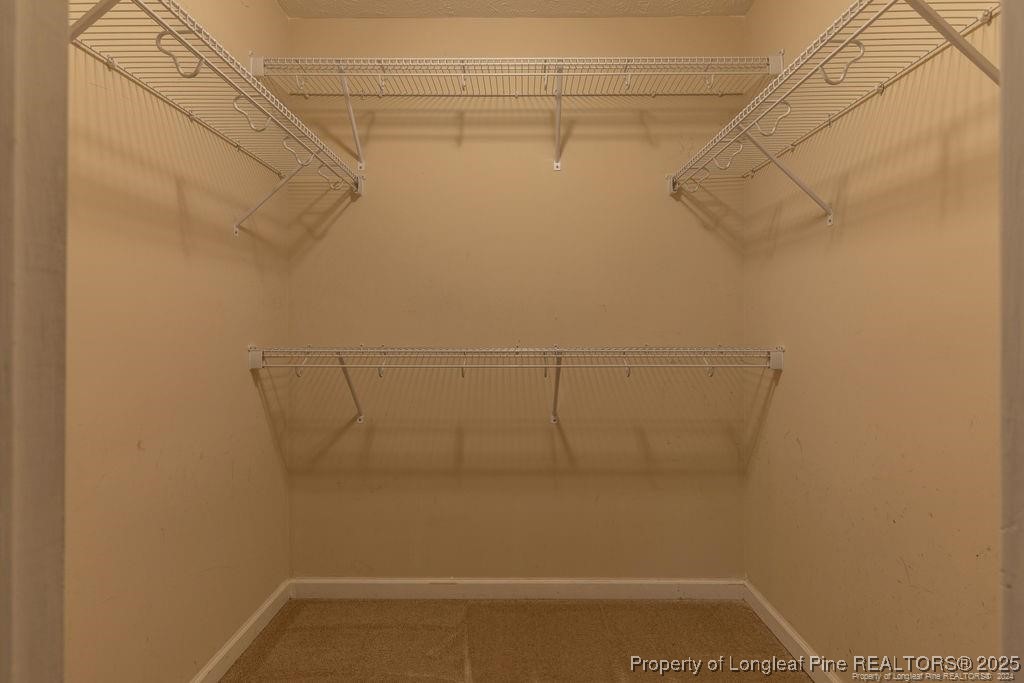 5345 Pittman Grove Church Road Raeford, NC 28376 - Photo 26 of 45 a view of small space