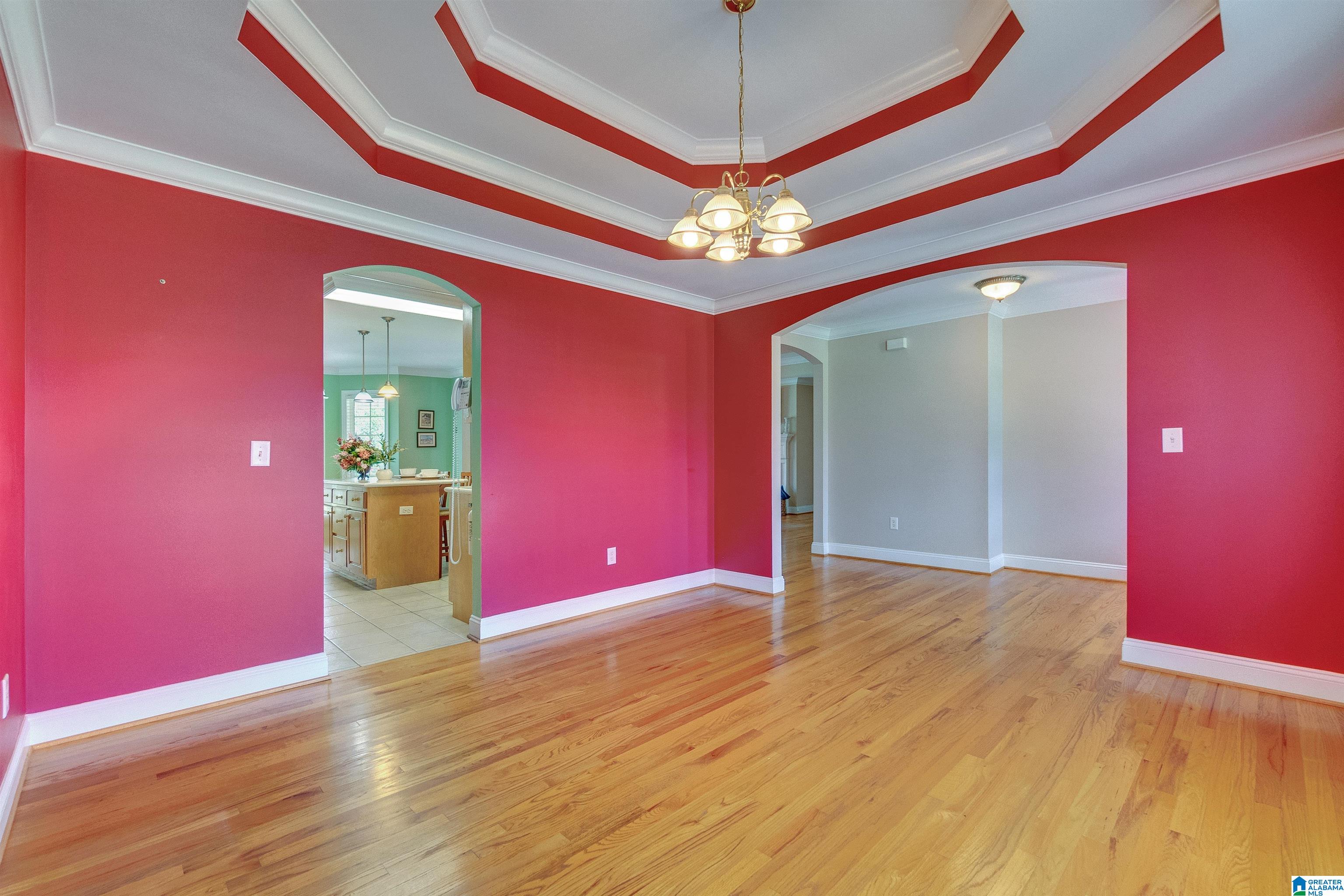 85 County Road 806 Clanton, AL 35045 - Photo 11 of 56