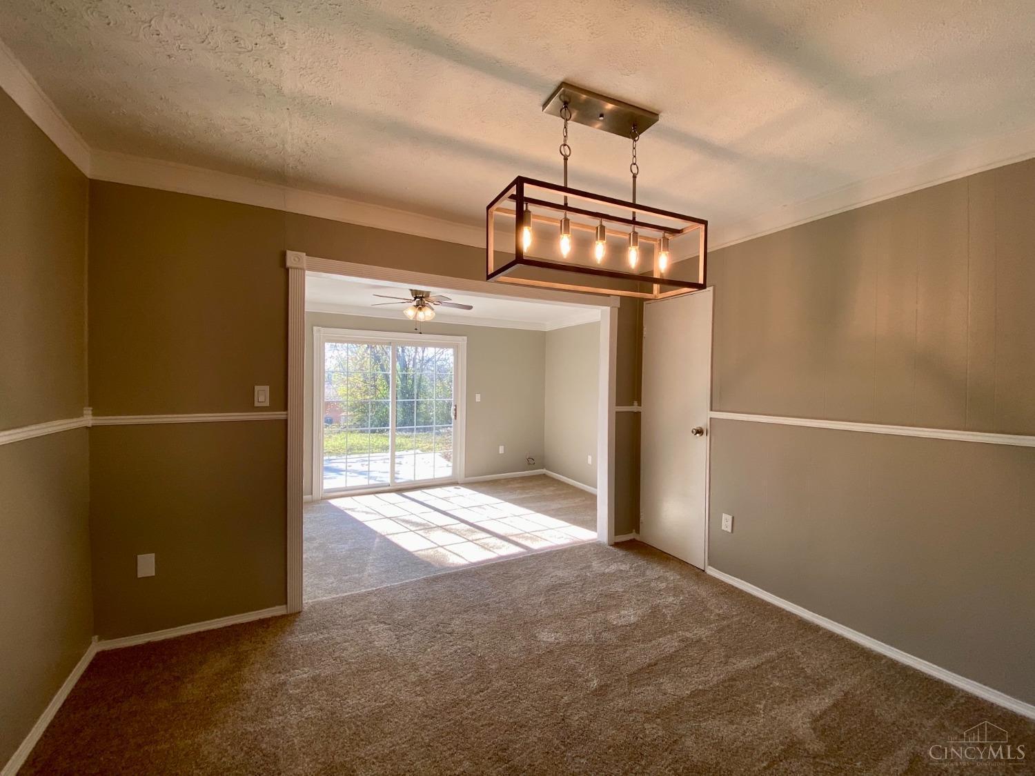 2497 Wenning Road Cincinnati, OH 45231 - Photo 14 of 41 Gallery Image 14