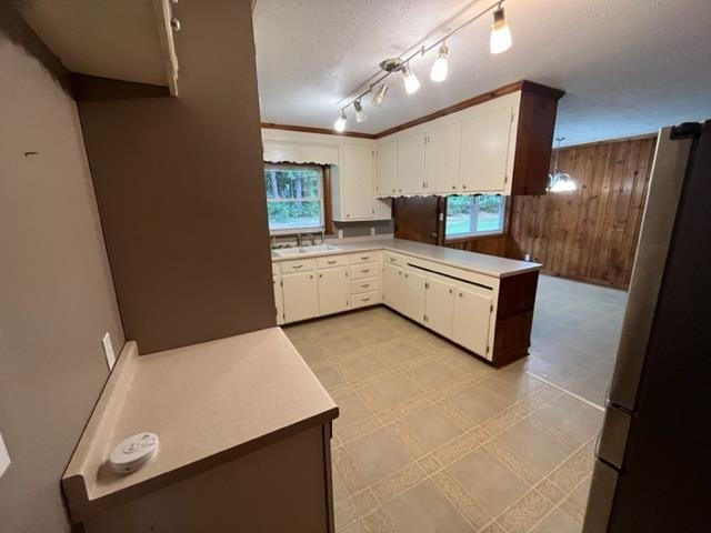 674 High Plains Road Roxboro, NC 27574 - Photo 3 of 16 Photo 3