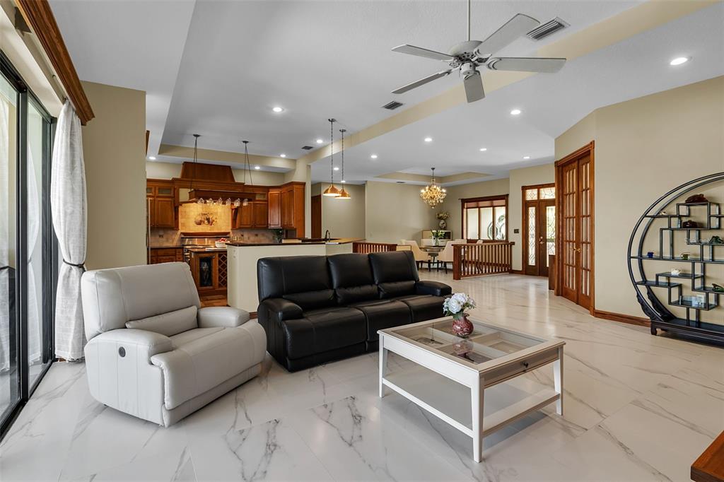 612 Laurel Road West Nokomis, FL 34275 - Photo 28 of 88