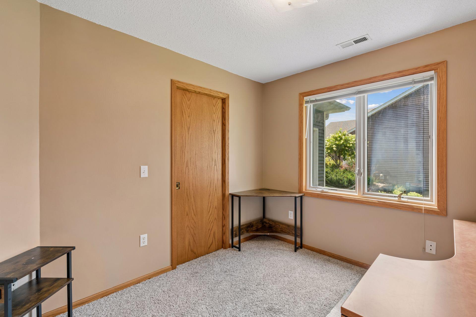 2105 Grimm Road Chaska, MN 55318 - Photo 17 of 57 Gallery Image 17