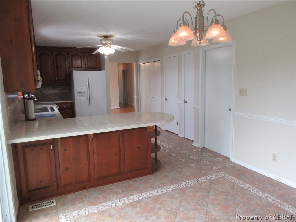 4162 Eagle Road Hayes, VA 23072 - Photo 13 of 41 Gallery Image 13