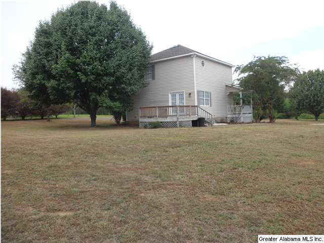 155 Tavel Road Warrior, AL 35180 - Photo 5 of 24