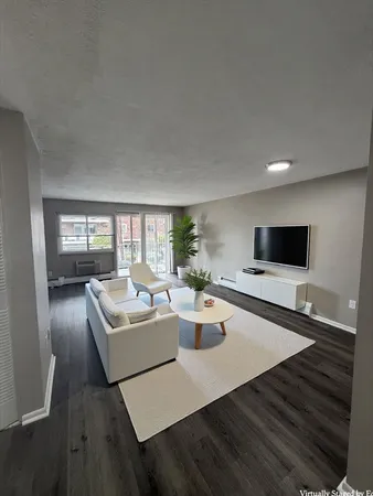 $2,600 | 200 Mountain Avenue, Unit 9, Malden, MA 02148