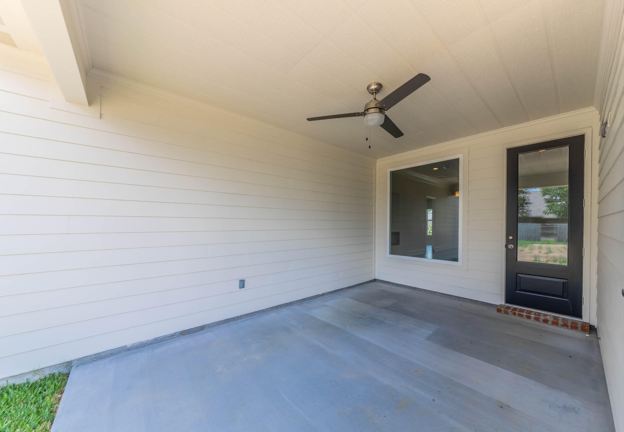 124 Rue Village Road Maurice, LA 70555 - Photo 21 of 26 Gallery Image 21