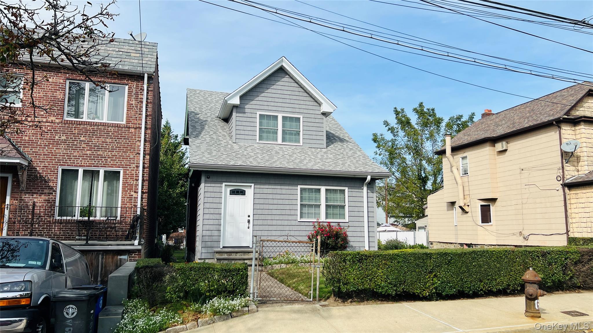 59-49 58th Road Queens, NY 11378 - Photo 3 of 16 Gallery Image 3