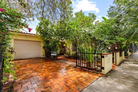 $899,900 | 1712 Southwest 13th Street, Miami, FL 33145