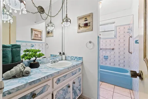 $899,900 | 1712 Southwest 13th Street, Miami, FL 33145