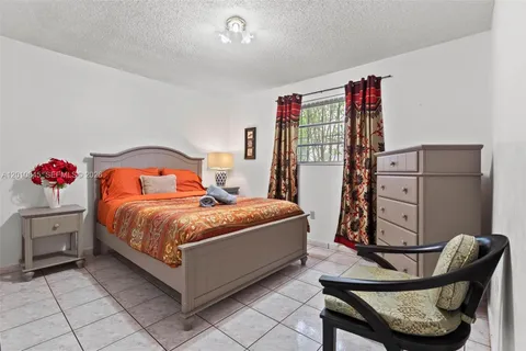 $899,900 | 1712 Southwest 13th Street, Miami, FL 33145