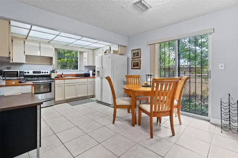 $899,900 | 1712 Southwest 13th Street, Miami, FL 33145