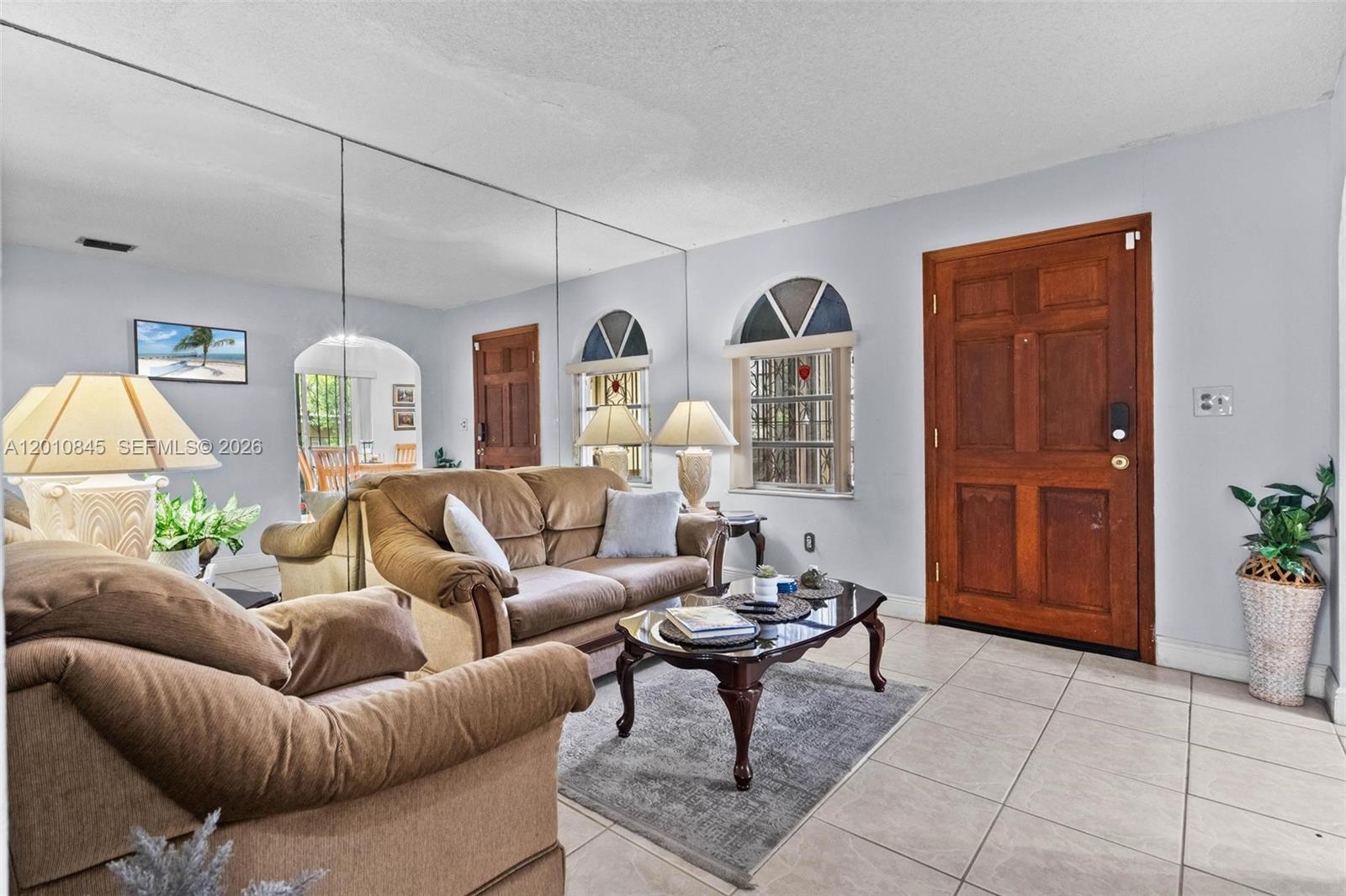 1712 Southwest 13th Street Miami, FL 33145 - Photo 14 of 20