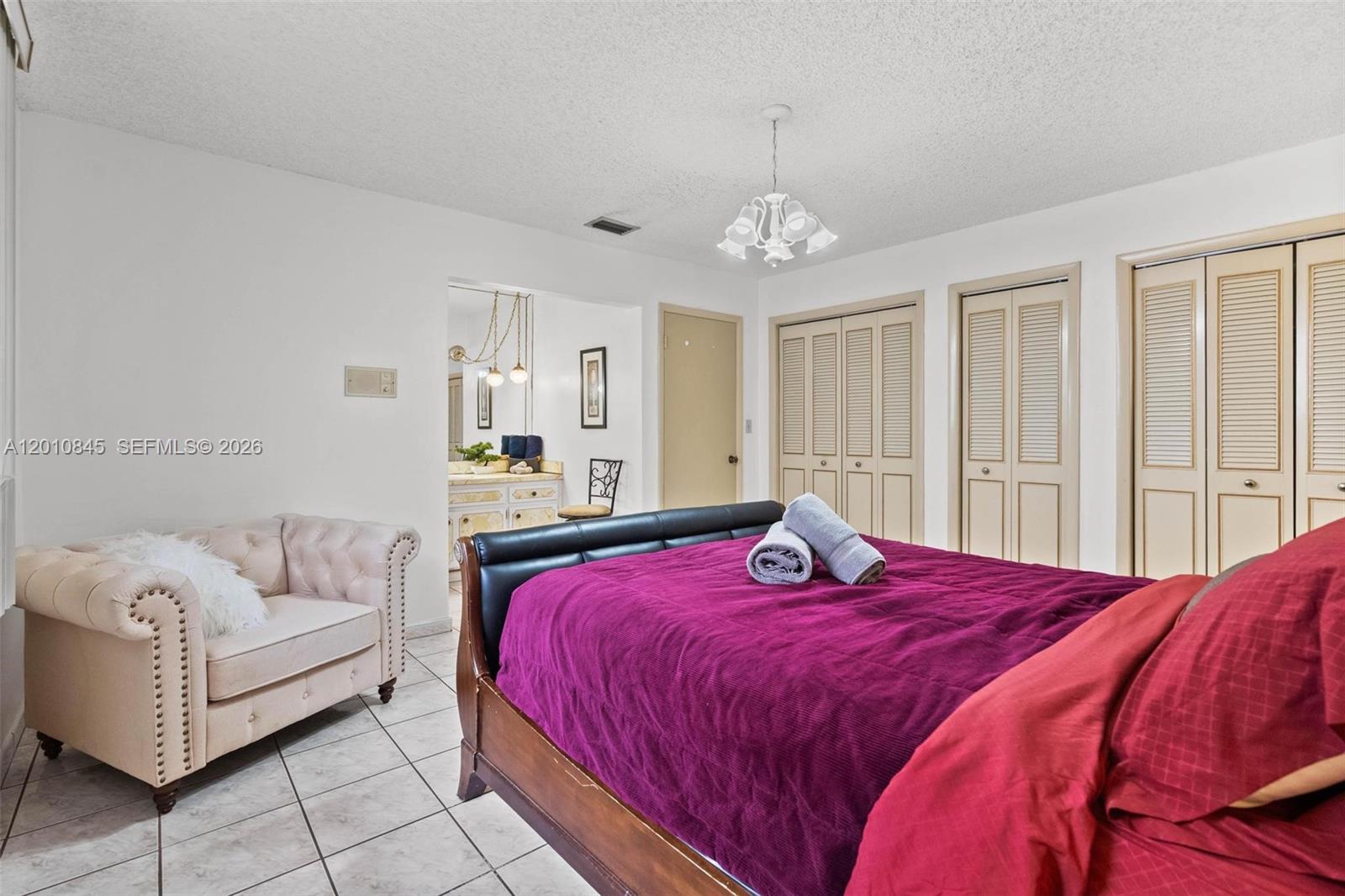 1712 Southwest 13th Street Miami, FL 33145 - Photo 15 of 20