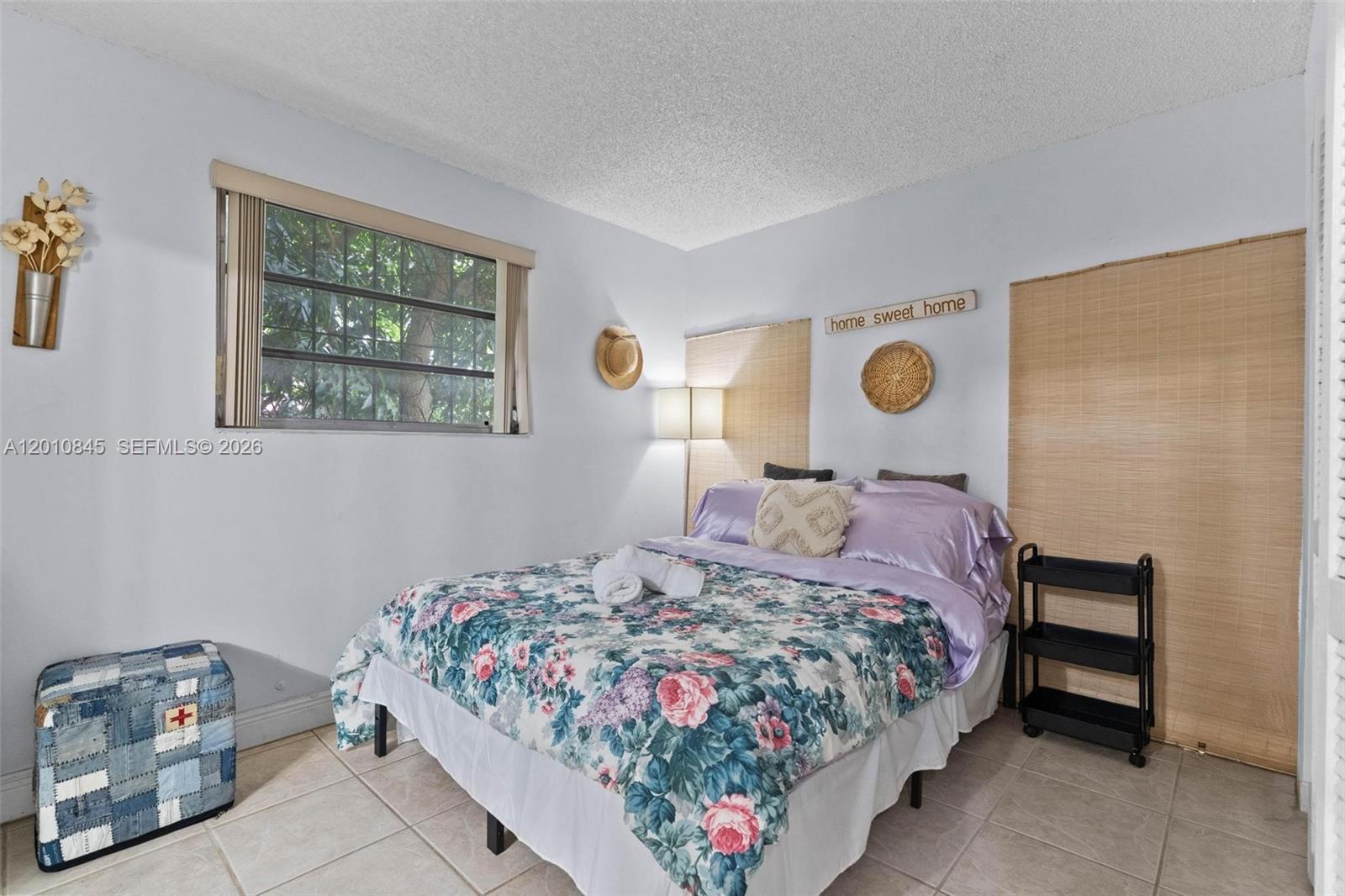 1712 Southwest 13th Street Miami, FL 33145 - Photo 16 of 20