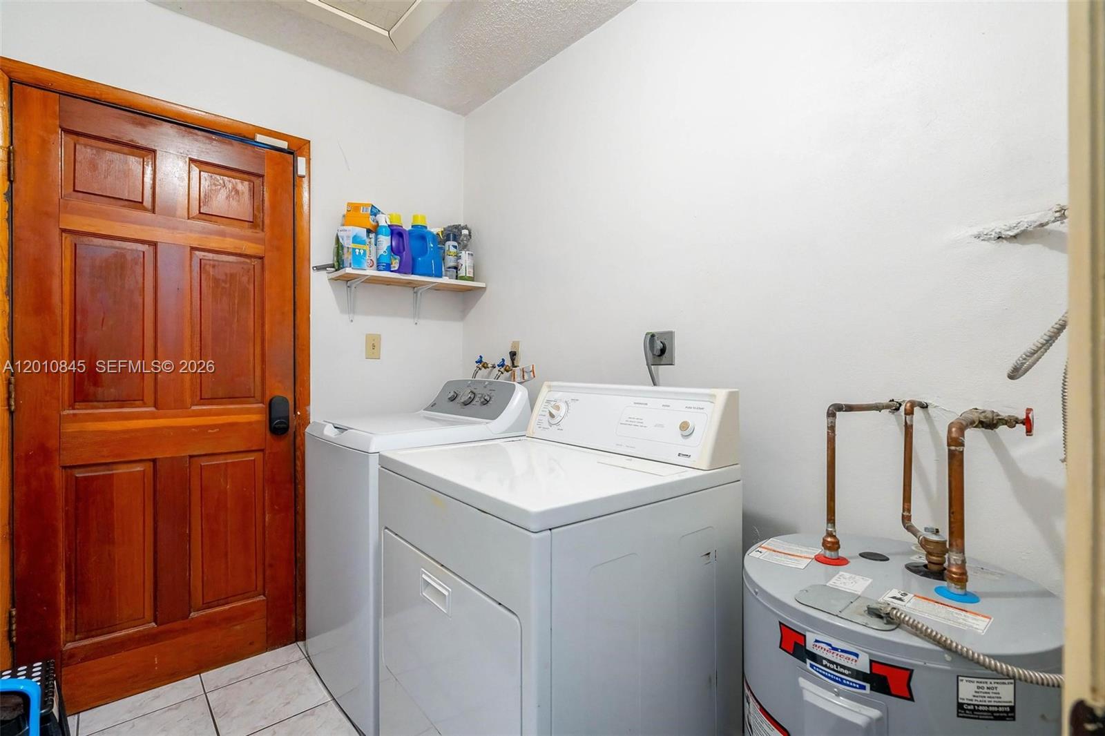1712 Southwest 13th Street Miami, FL 33145 - Photo 17 of 20