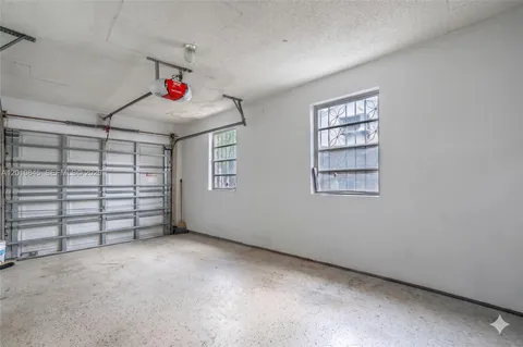 $899,900 | 1712 Southwest 13th Street, Miami, FL 33145