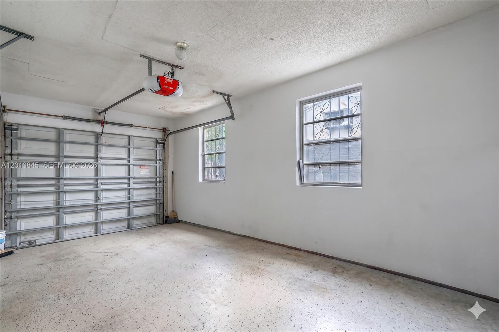 1712 Southwest 13th Street Miami, FL 33145 - Photo 18 of 20