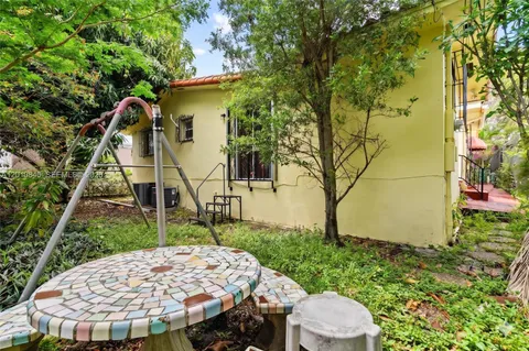 $899,900 | 1712 Southwest 13th Street, Miami, FL 33145