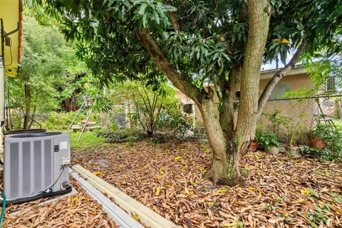 $899,900 | 1712 Southwest 13th Street, Miami, FL 33145