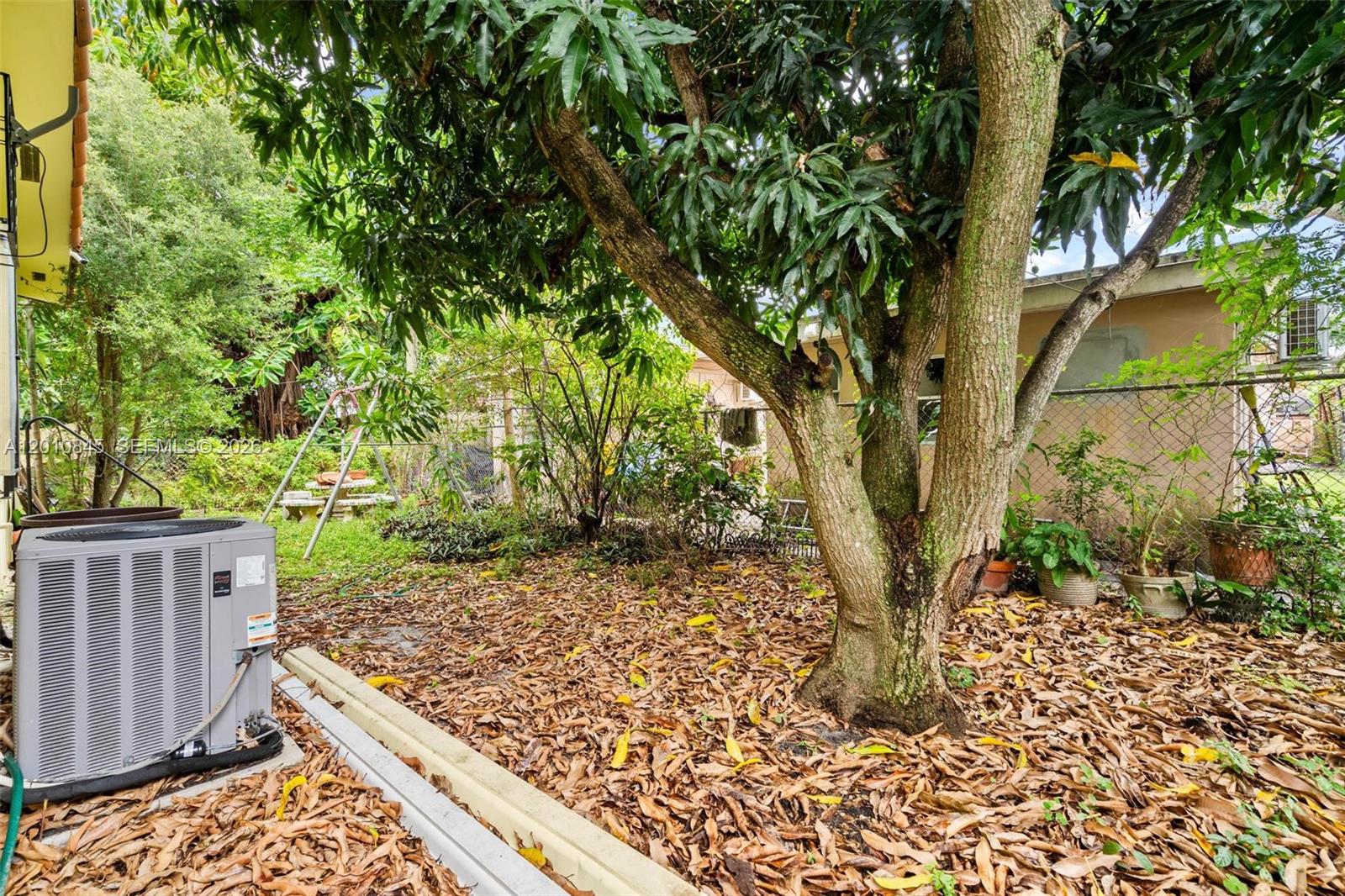 1712 Southwest 13th Street Miami, FL 33145 - Photo 20 of 20