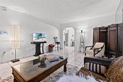 $899,900 | 1712 Southwest 13th Street, Miami, FL 33145