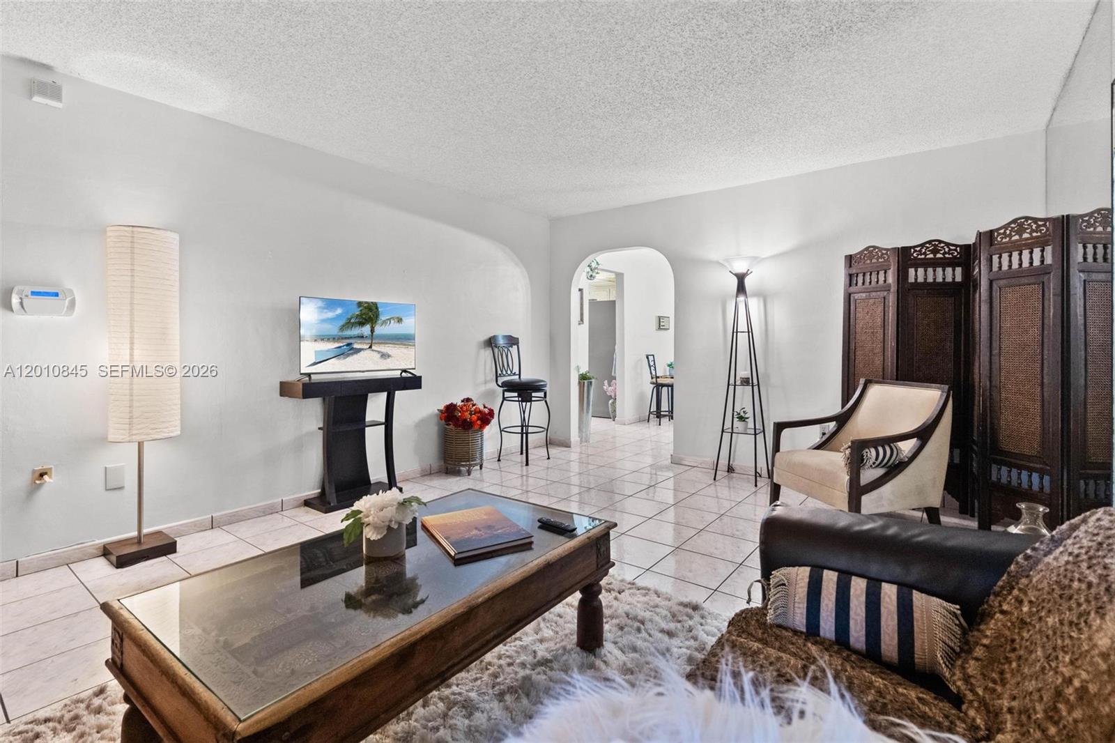 1712 Southwest 13th Street Miami, FL 33145 - Photo 2 of 20
