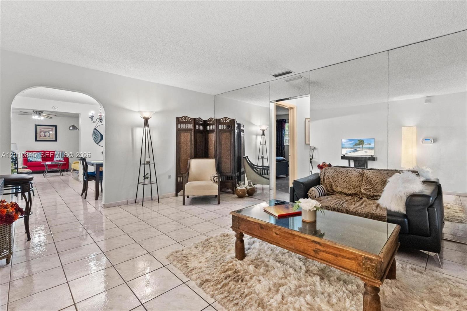1712 Southwest 13th Street Miami, FL 33145 - Photo 3 of 20