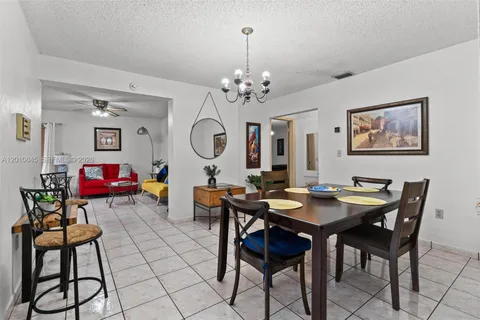 $899,900 | 1712 Southwest 13th Street, Miami, FL 33145