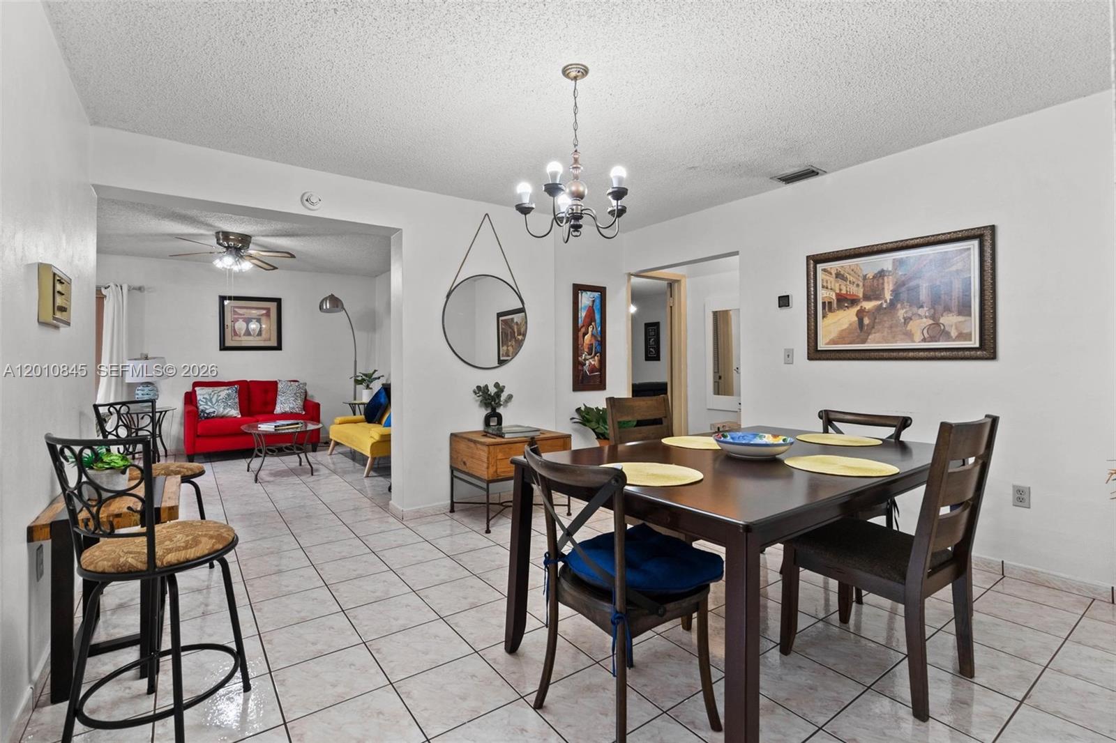1712 Southwest 13th Street Miami, FL 33145 - Photo 4 of 20