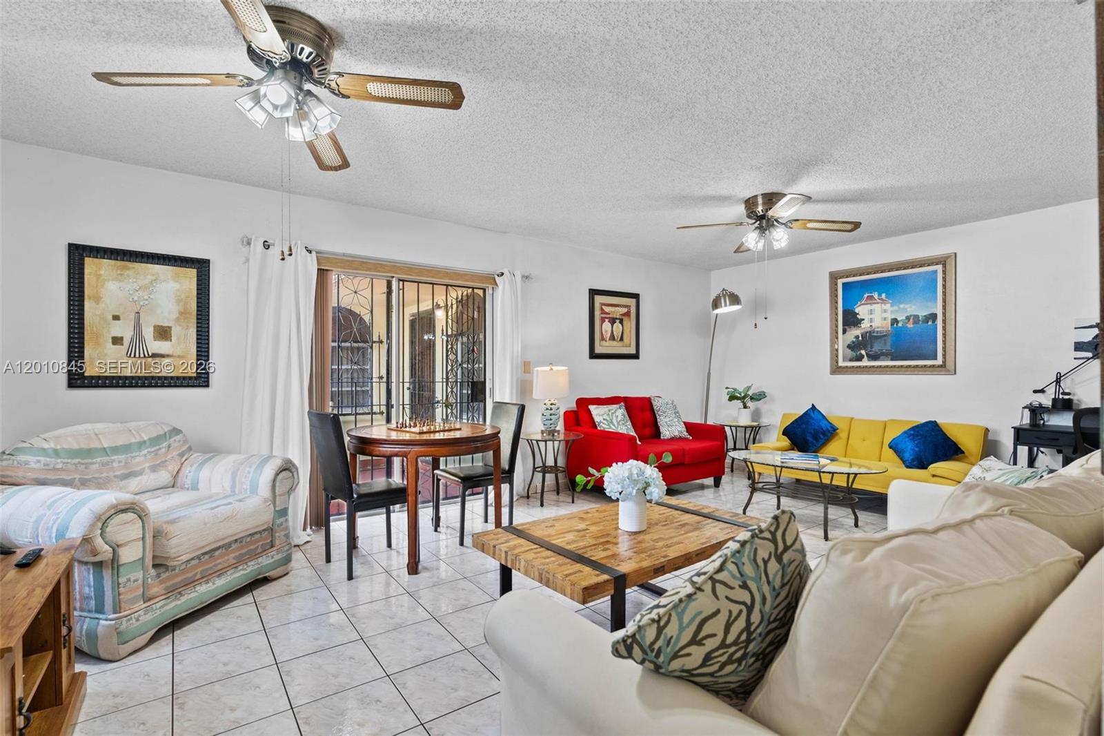 1712 Southwest 13th Street Miami, FL 33145 - Photo 5 of 20