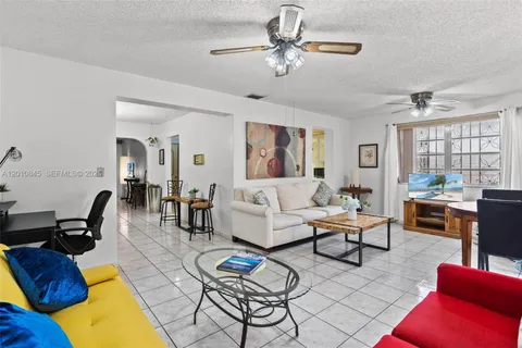 $899,900 | 1712 Southwest 13th Street, Miami, FL 33145