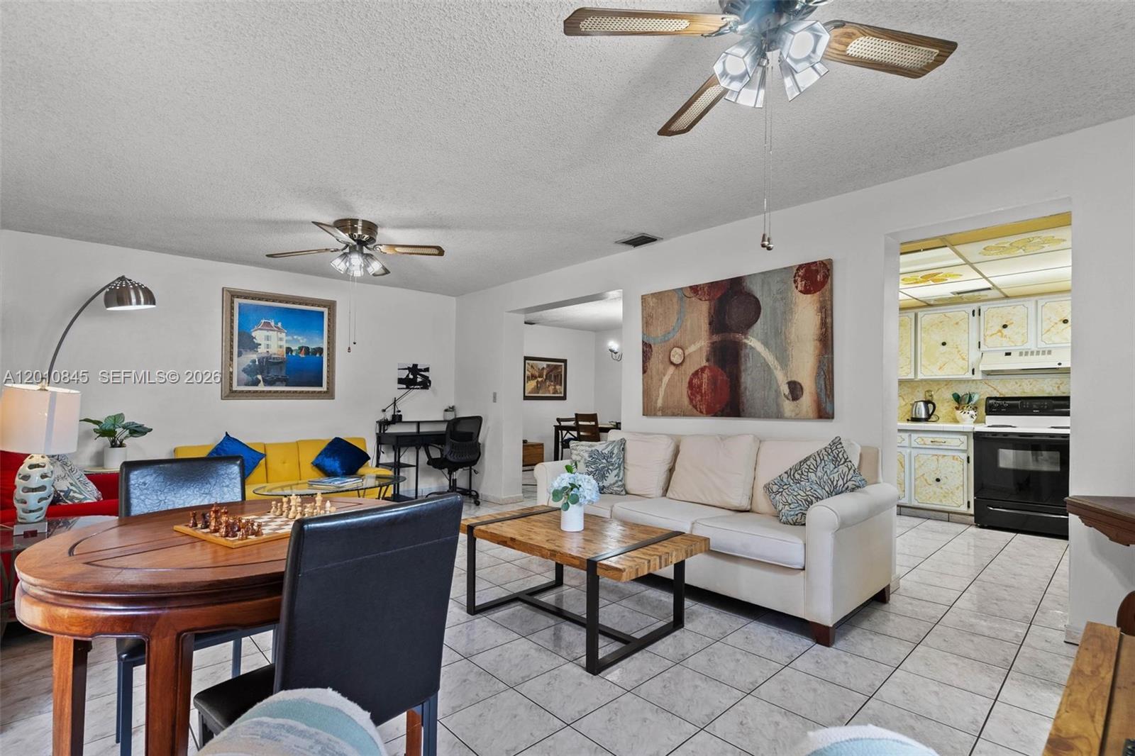 1712 Southwest 13th Street Miami, FL 33145 - Photo 7 of 20