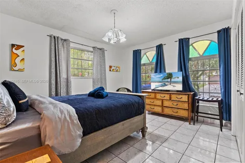 $899,900 | 1712 Southwest 13th Street, Miami, FL 33145