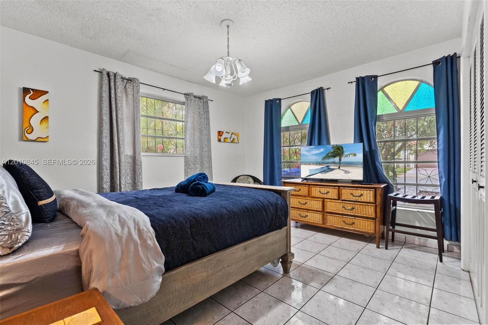 1712 Southwest 13th Street Miami, FL 33145 - Photo 8 of 20