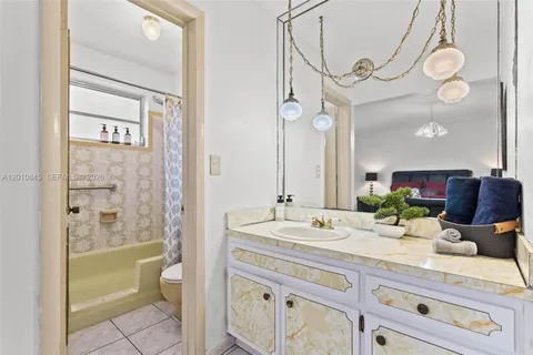 $899,900 | 1712 Southwest 13th Street, Miami, FL 33145